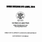 Bihar Building Bye-Law 2014