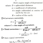 Sphericaltrigonometry