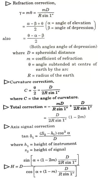 Sphericaltrigonometry