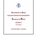 BCD-SOR-12-08-2013-pdf