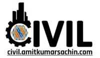 Civil Engineering