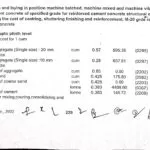 DocScanner27Aug202208 26 1