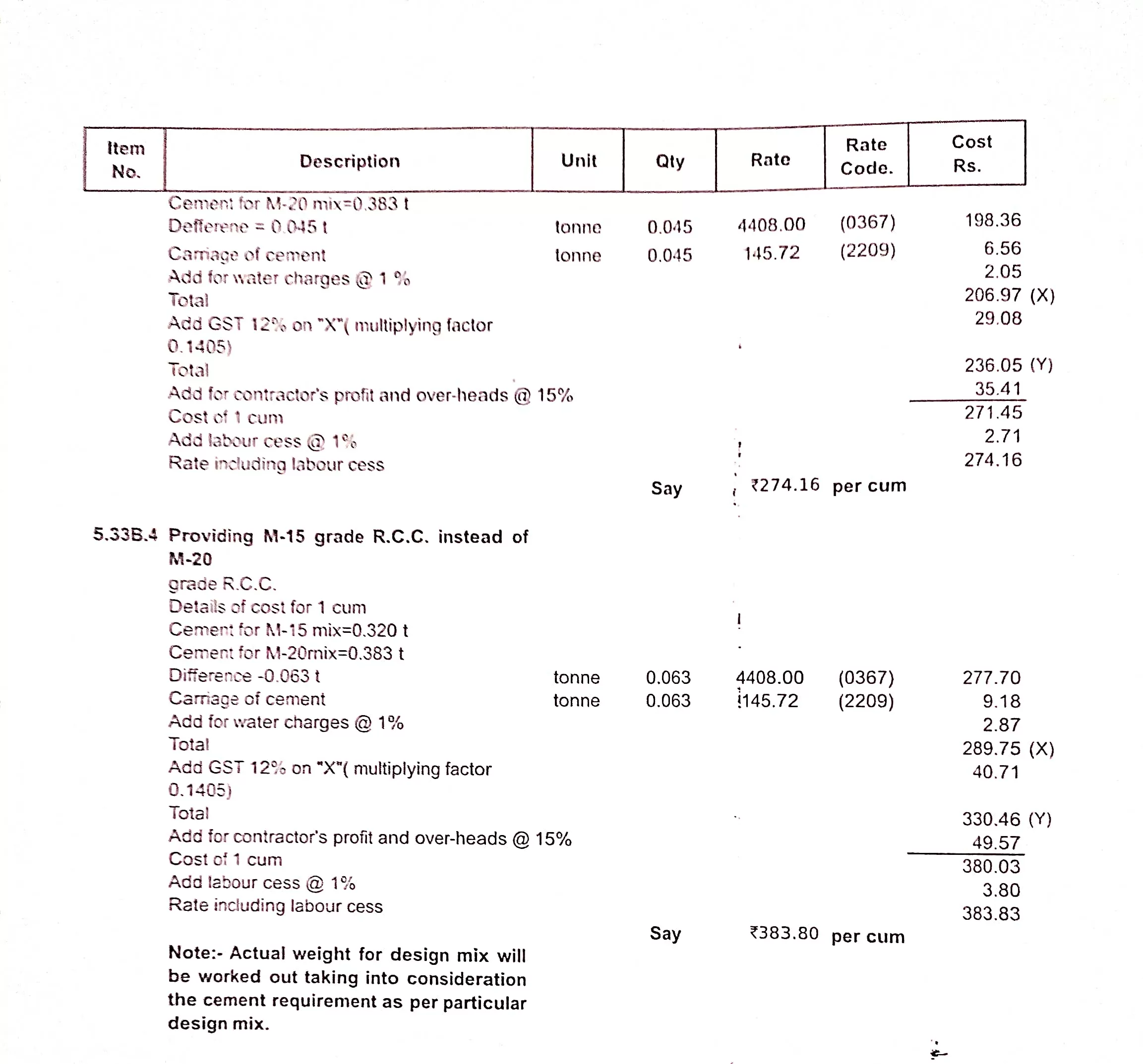 DocScanner27Aug202208 26 5