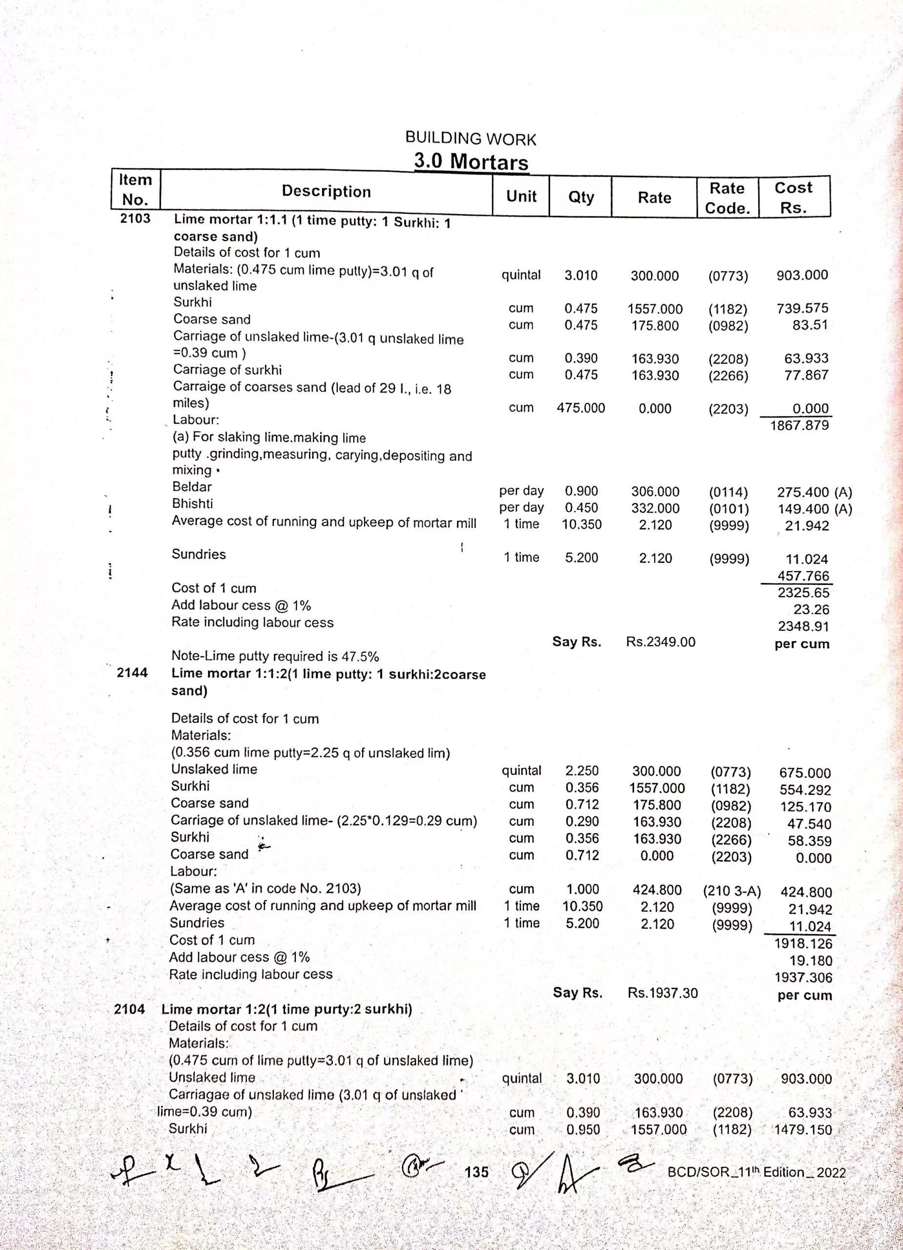 DocScanner10Sep202212 41 1 Scaled