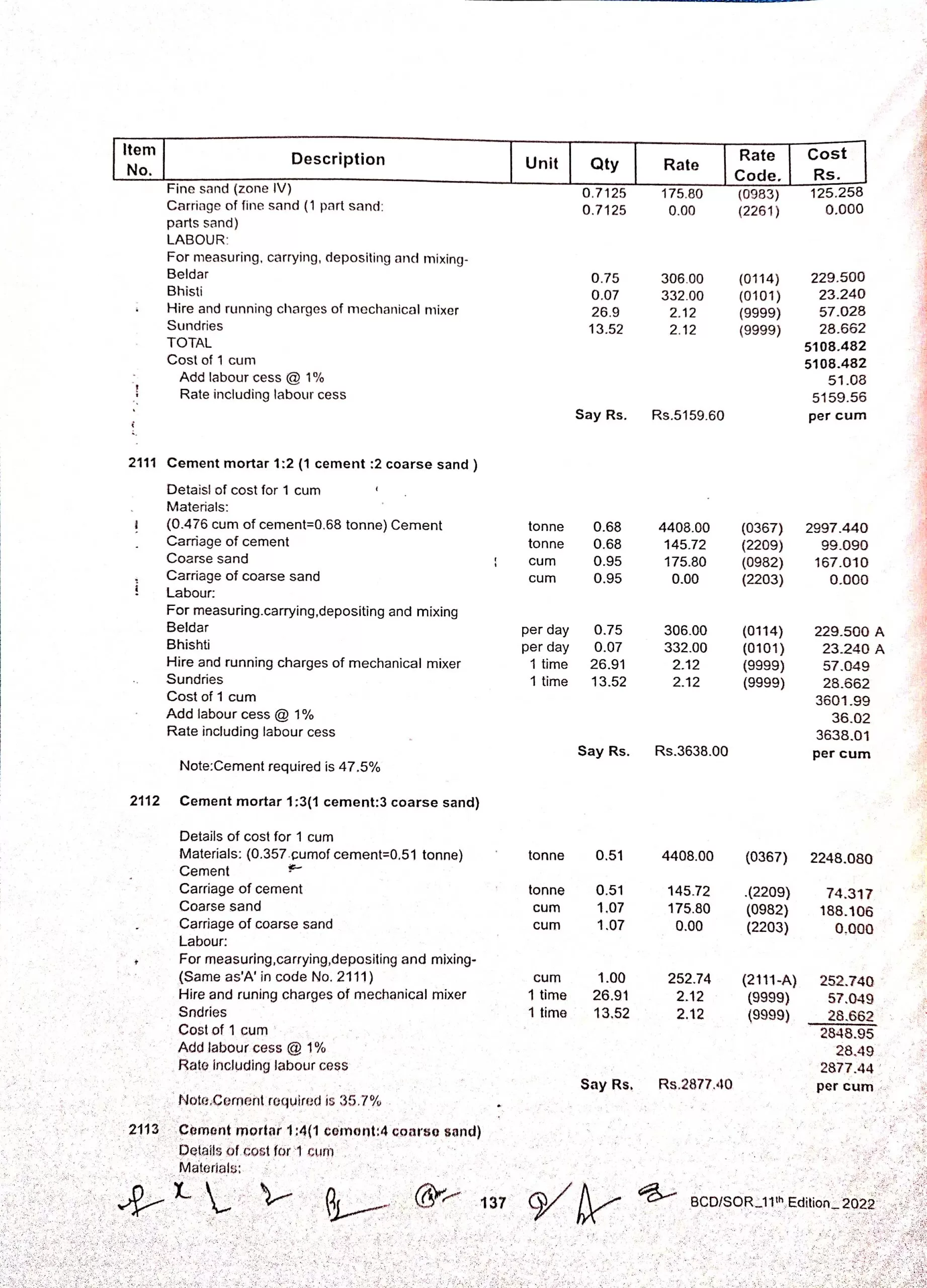 DocScanner10Sep202212 41 3 Scaled