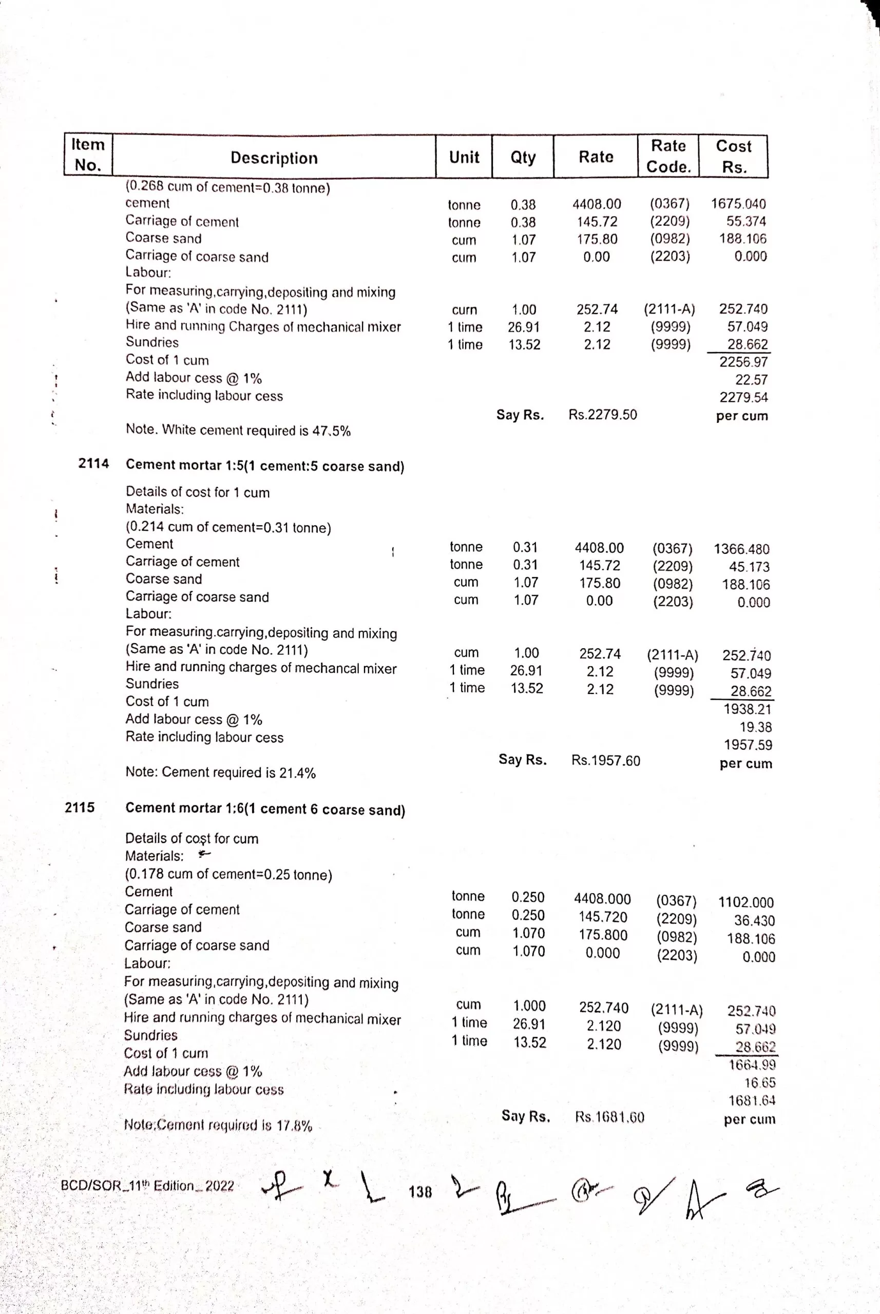 DocScanner10Sep202212 41 4 Scaled