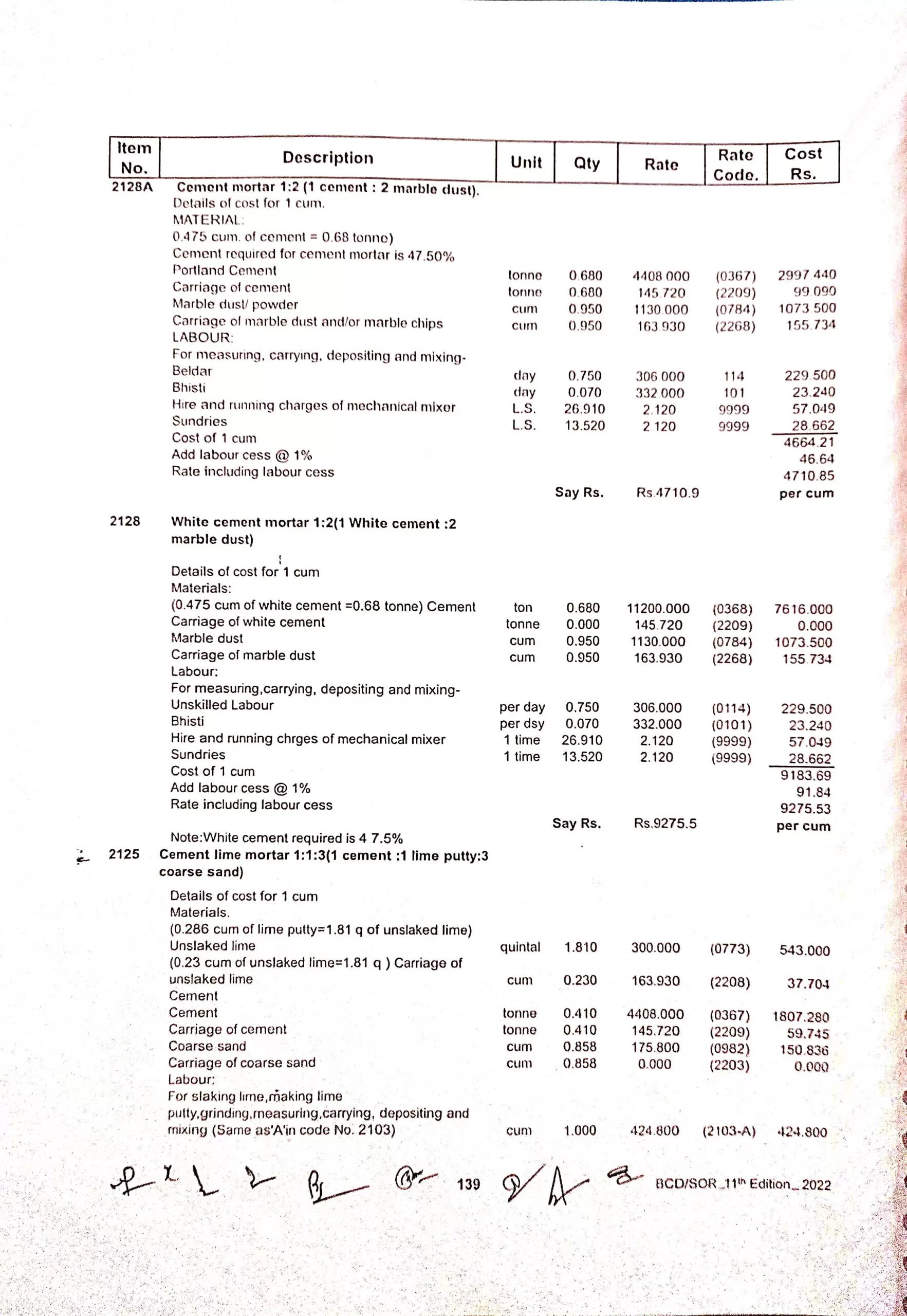 DocScanner10Sep202212 41 5 Scaled