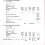 DocScanner1Sep202209 04 1