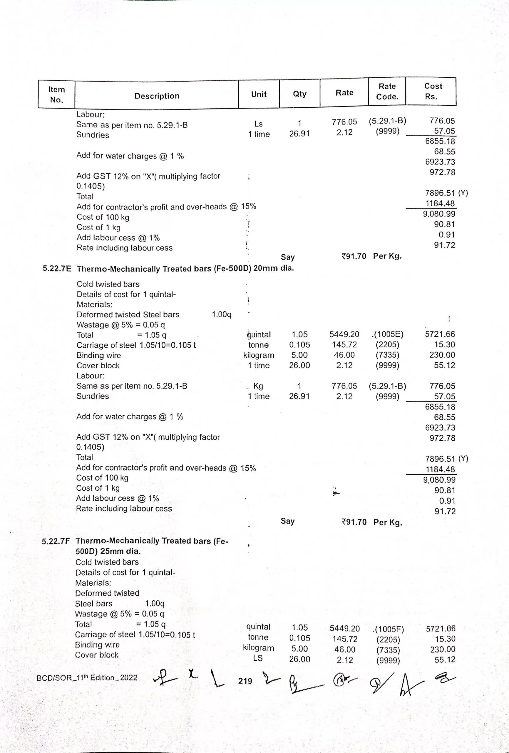 DocScanner1Sep202209 04 3 Scaled