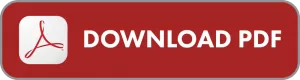 Download PDF Button