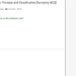 Land Surveying Page 7