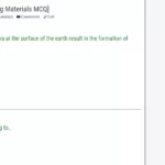 Building Material Page 1