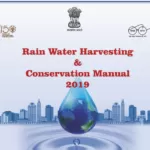 Rain Water Harvesting Manual